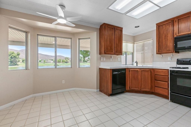 28172 Palm Villa Dr, Menifee, CA 92584 - photo 18