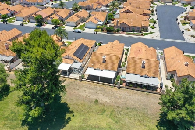 28172 Palm Villa Dr, Menifee, CA 92584 - photo 47