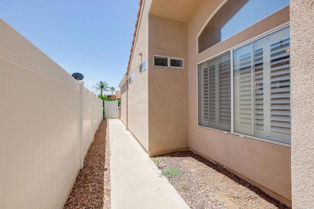 28172 Palm Villa Dr, Menifee, CA 92584 - photo 31