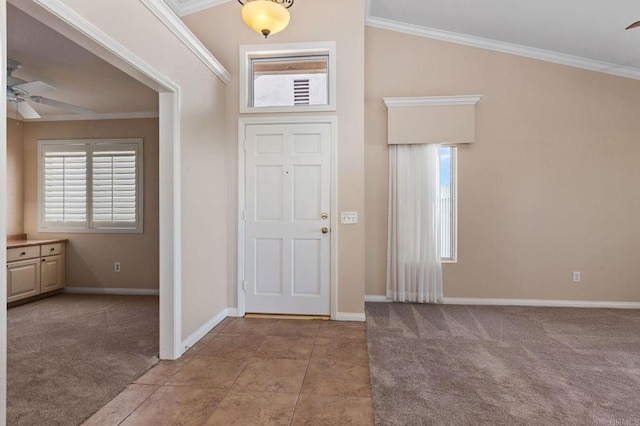 28172 Palm Villa Dr, Menifee, CA 92584 - photo 13