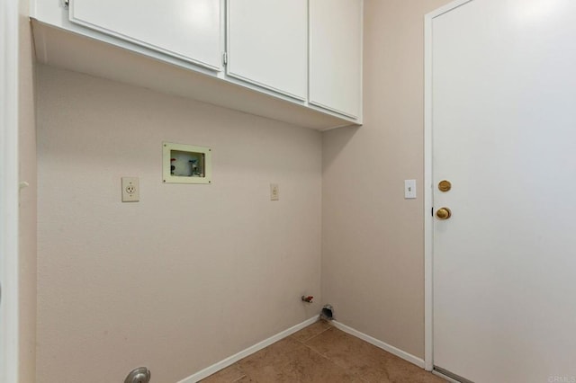 28172 Palm Villa Dr, Menifee, CA 92584 - photo 28