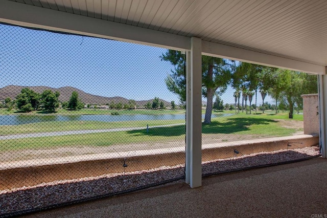 28172 Palm Villa Dr, Menifee, CA 92584 - photo 8