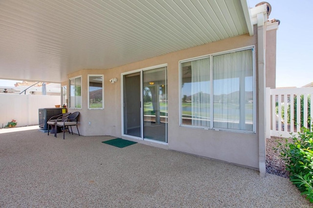 28172 Palm Villa Dr, Menifee, CA 92584 - photo 34