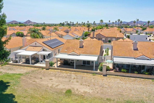 28172 Palm Villa Dr, Menifee, CA 92584 - photo 48
