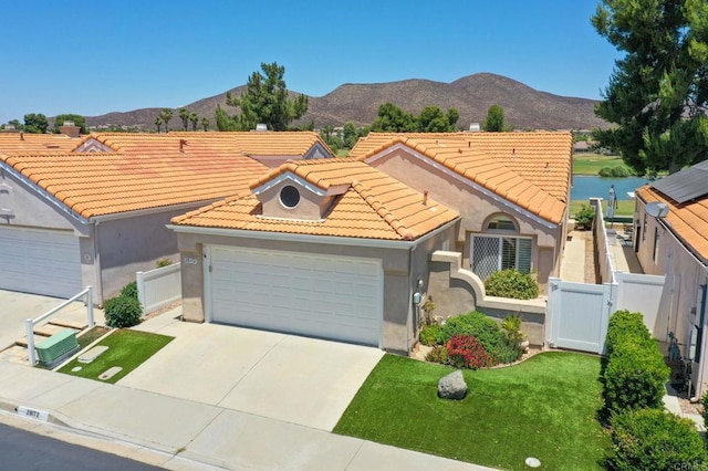 28172 Palm Villa Dr, Menifee, CA 92584 - photo 38