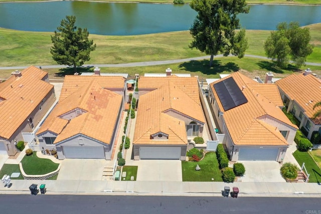 28172 Palm Villa Dr, Menifee, CA 92584 - photo 36