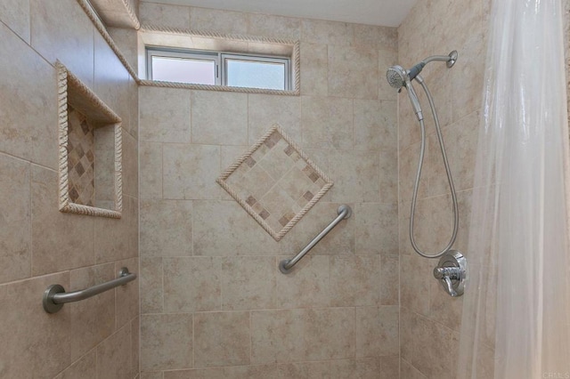 28172 Palm Villa Dr, Menifee, CA 92584 - photo 26