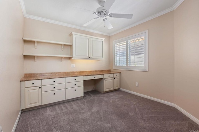 28172 Palm Villa Dr, Menifee, CA 92584 - photo 17