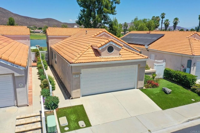 28172 Palm Villa Dr, Menifee, CA 92584 - photo 37