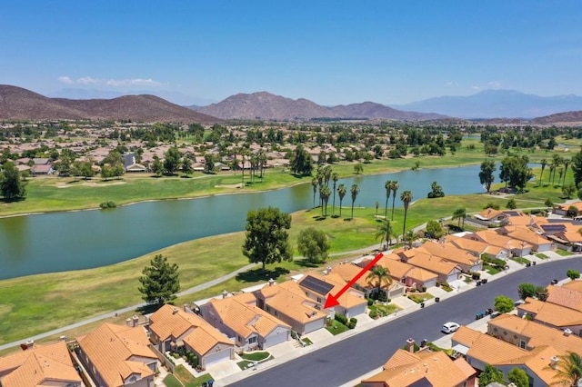 28172 Palm Villa Dr, Menifee, CA 92584 - photo 40