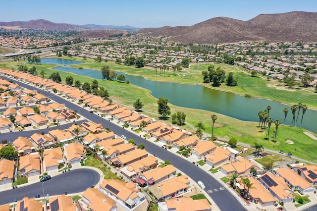 28172 Palm Villa Dr, Menifee, CA 92584 - photo 51