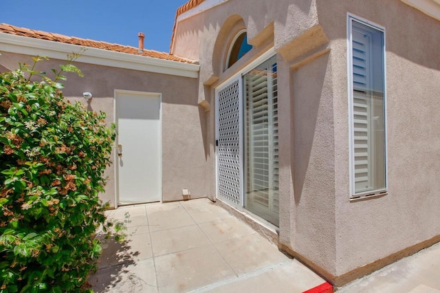 28172 Palm Villa Dr, Menifee, CA 92584 - photo 32