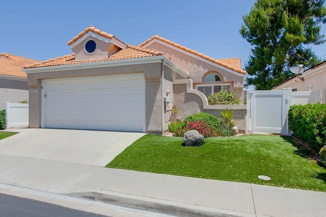 28172 Palm Villa Dr, Menifee, CA 92584 - photo 9