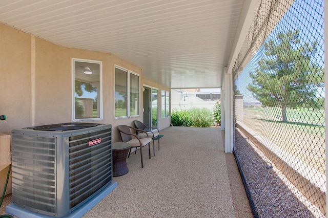 28172 Palm Villa Dr, Menifee, CA 92584 - photo 30