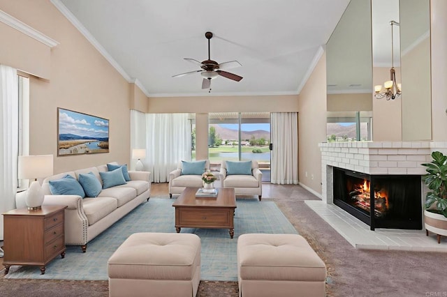 28172 Palm Villa Dr, Menifee, CA 92584 - photo 2