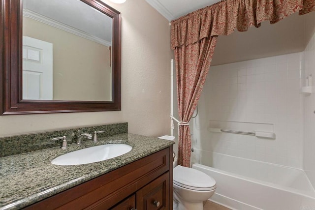28172 Palm Villa Dr, Menifee, CA 92584 - photo 21