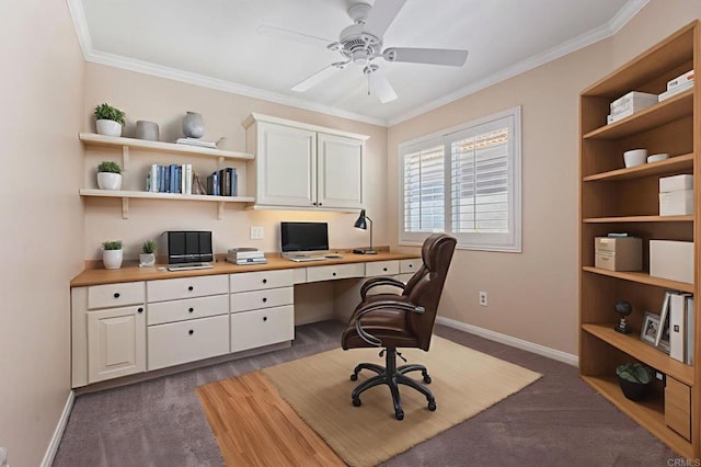 28172 Palm Villa Dr, Menifee, CA 92584 - photo 6