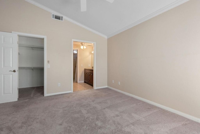 28172 Palm Villa Dr, Menifee, CA 92584 - photo 23