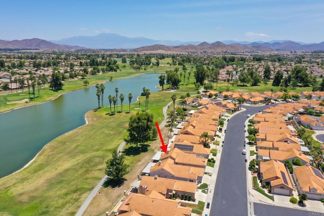 28172 Palm Villa Dr, Menifee, CA 92584 - photo 41