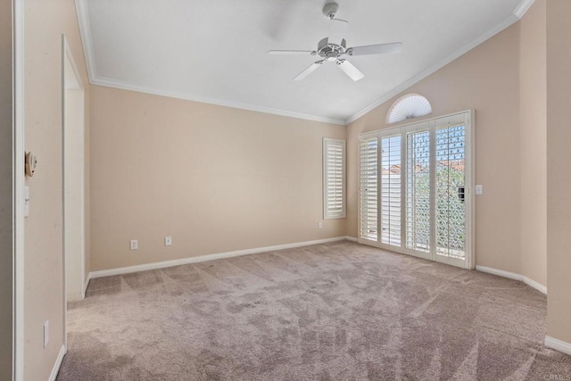 28172 Palm Villa Dr, Menifee, CA 92584 - photo 22