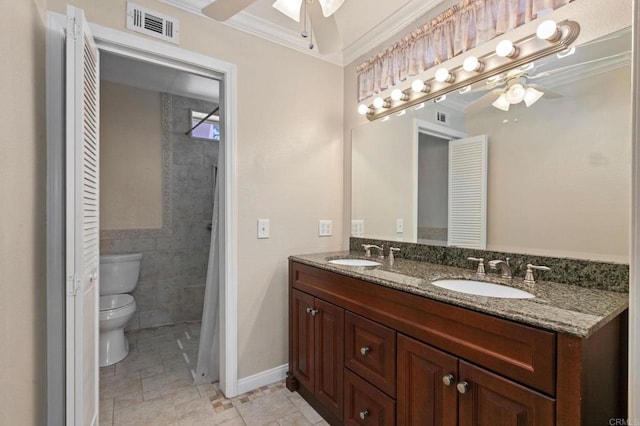 28172 Palm Villa Dr, Menifee, CA 92584 - photo 25