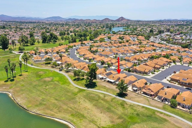 28172 Palm Villa Dr, Menifee, CA 92584 - photo 42