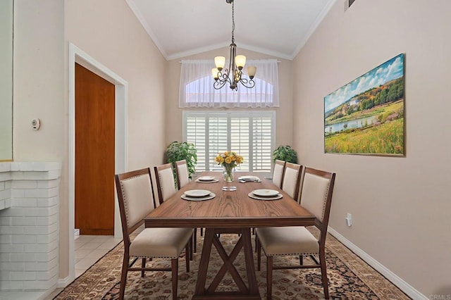 28172 Palm Villa Dr, Menifee, CA 92584 - photo 3