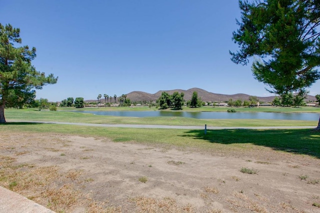 28172 Palm Villa Dr, Menifee, CA 92584 - photo 33