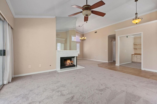 28172 Palm Villa Dr, Menifee, CA 92584 - photo 15