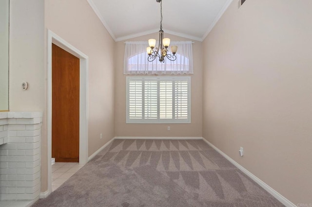 28172 Palm Villa Dr, Menifee, CA 92584 - photo 16