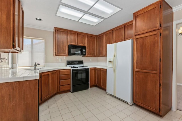 28172 Palm Villa Dr, Menifee, CA 92584 - photo 19