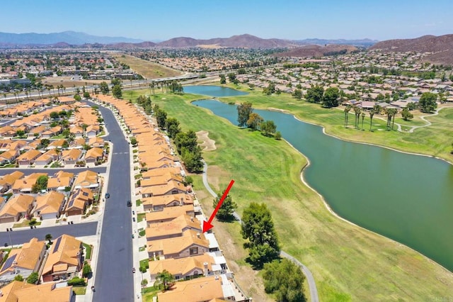 28172 Palm Villa Dr, Menifee, CA 92584 - photo 44