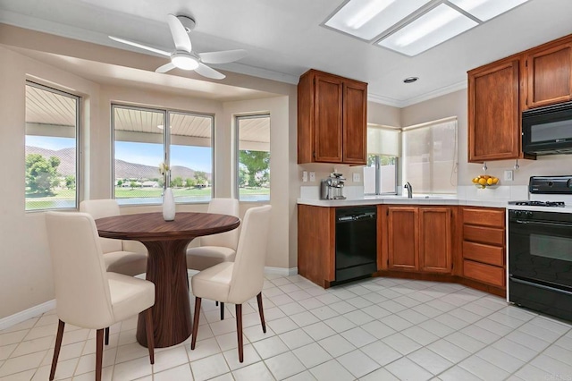 28172 Palm Villa Dr, Menifee, CA 92584 - photo 4