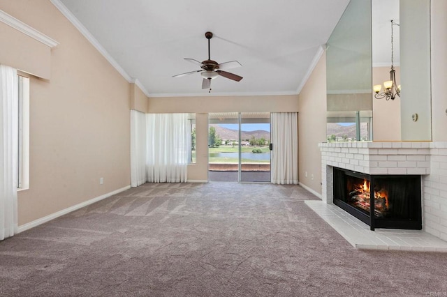 28172 Palm Villa Dr, Menifee, CA 92584 - photo 14
