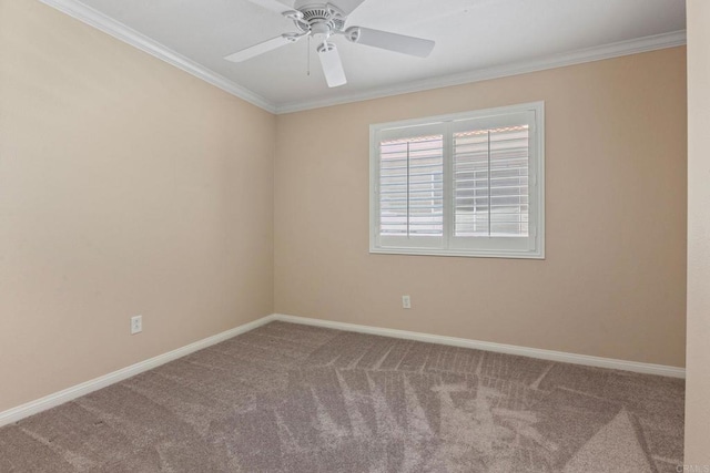 28172 Palm Villa Dr, Menifee, CA 92584 - photo 27