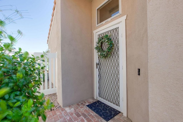 28172 Palm Villa Dr, Menifee, CA 92584 - photo 11