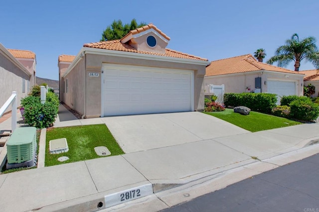 28172 Palm Villa Dr, Menifee, CA 92584 - photo 10