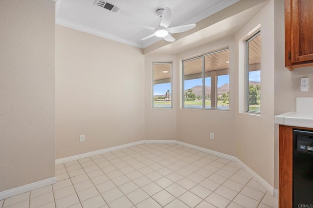28172 Palm Villa Dr, Menifee, CA 92584 - photo 20