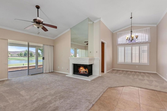 28172 Palm Villa Dr, Menifee, CA 92584 - photo 12