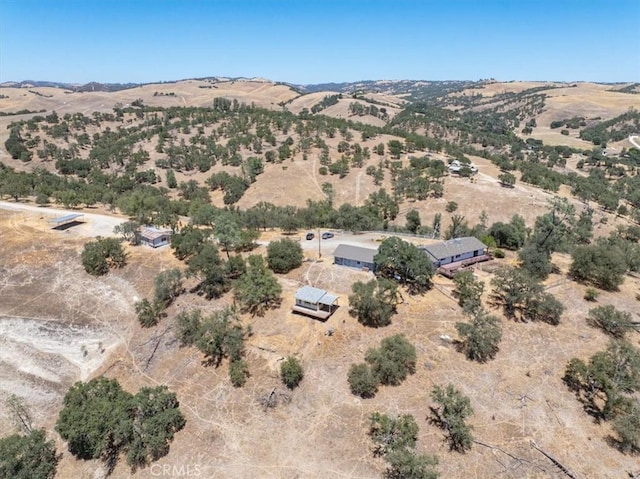 75463 Ranchita Ave, San Miguel, CA 93451 - photo 57