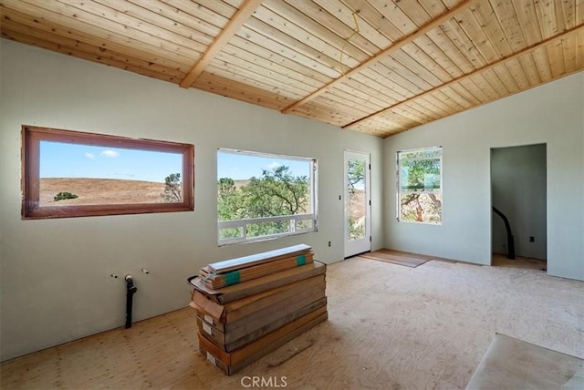 75463 Ranchita Ave, San Miguel, CA 93451 - photo 38