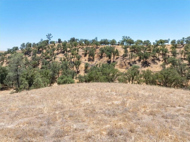 75463 Ranchita Ave, San Miguel, CA 93451 - photo 58