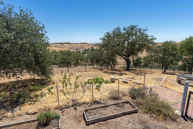 75463 Ranchita Ave, San Miguel, CA 93451 - photo 46