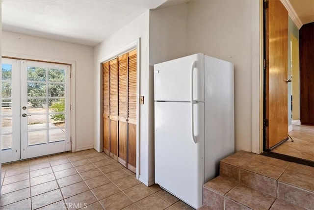 75463 Ranchita Ave, San Miguel, CA 93451 - photo 23