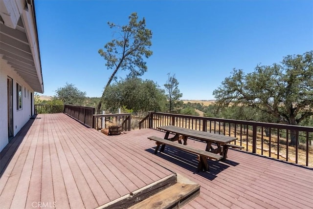 75463 Ranchita Ave, San Miguel, CA 93451 - photo 43