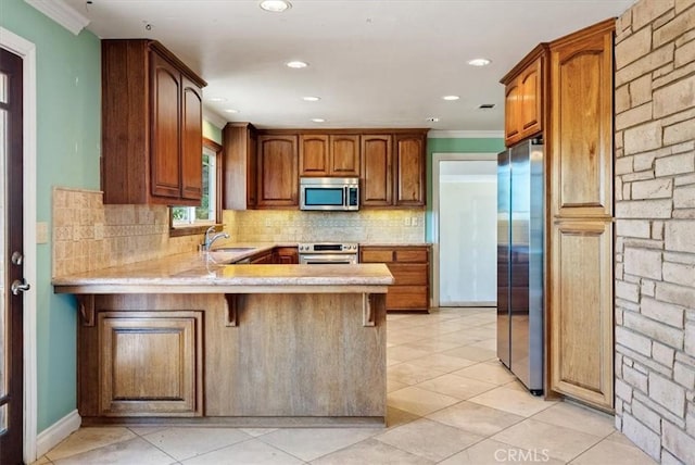75463 Ranchita Ave, San Miguel, CA 93451 - photo 12