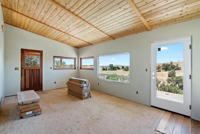 75463 Ranchita Ave, San Miguel, CA 93451 - photo 37