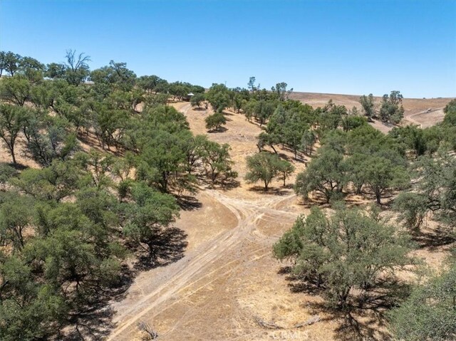 75463 Ranchita Ave, San Miguel, CA 93451 - photo 59