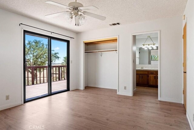 75463 Ranchita Ave, San Miguel, CA 93451 - photo 17