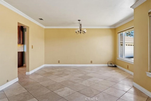 75463 Ranchita Ave, San Miguel, CA 93451 - photo 9